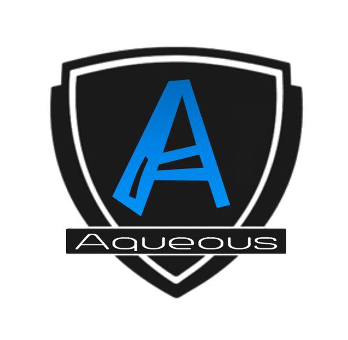 AG1 CoolGuy